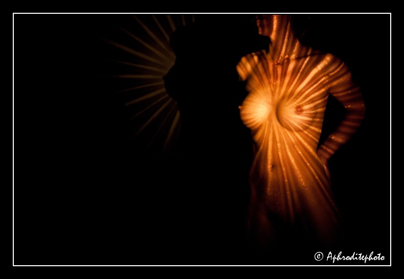 005 Rayonnement du coeur 1
